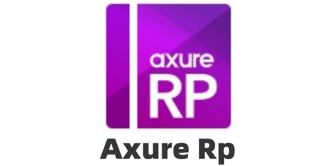 Axure Rp如何设置隐藏