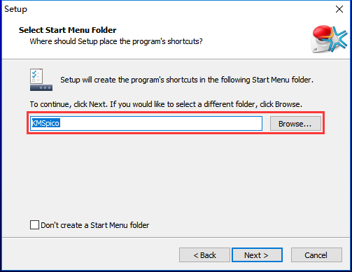 KMS激活工具电脑版