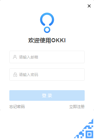 OKKI3.5.8.3259