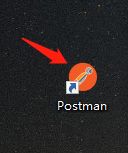 Postman怎么使用代理