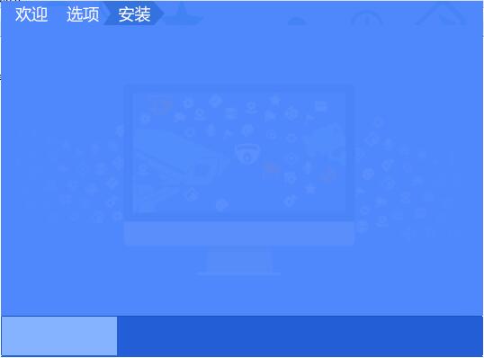 大华摄像头密码恢复工具正版