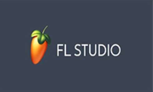FL Studio怎么修改乐器音色