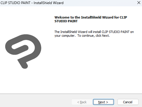ComicStudio电脑版