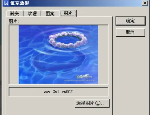 wps office怎么进行文字异形裁剪