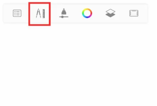 sketchbook怎么添加文字
