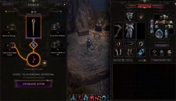 《最后纪元》汉化版免安装