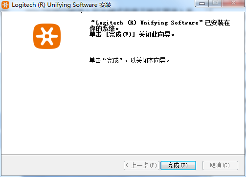 Unifying中文版