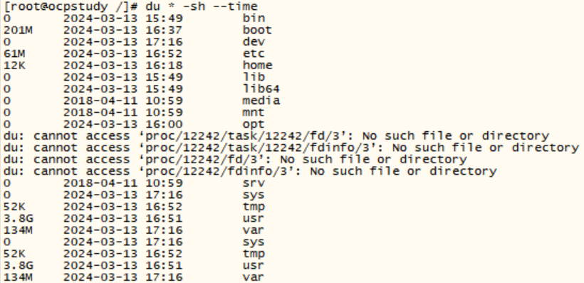 securecrt乱码怎么解决