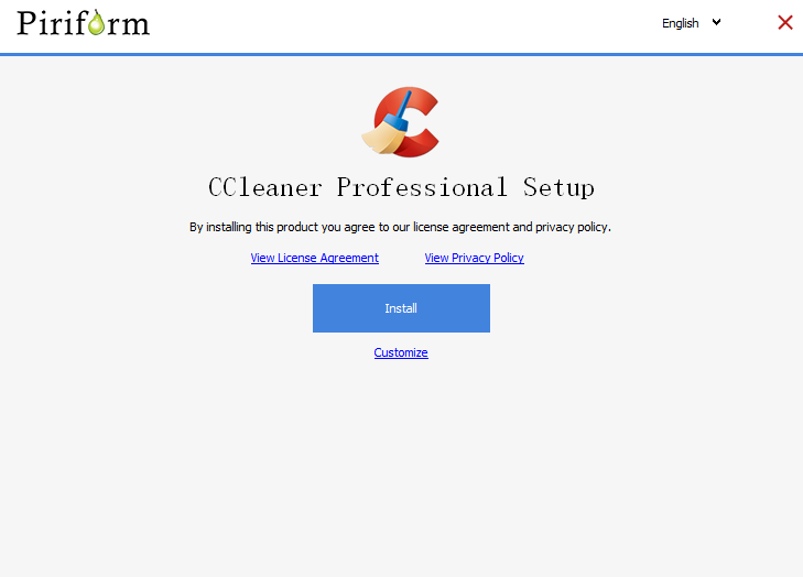CCleaner6.35.0.11488