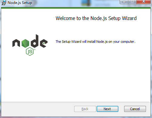 Node.js中文版