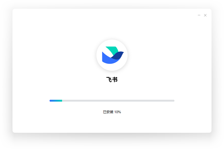 飞书7.41.5