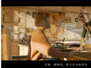 PotPlayer字幕反了怎么调整