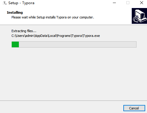 Typora1.10.8