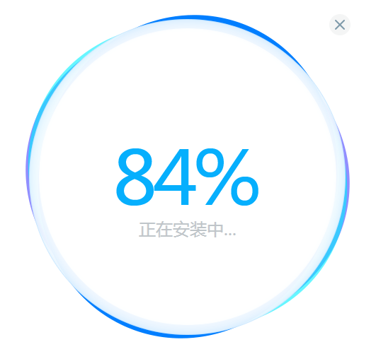小鸟动态壁纸官网版