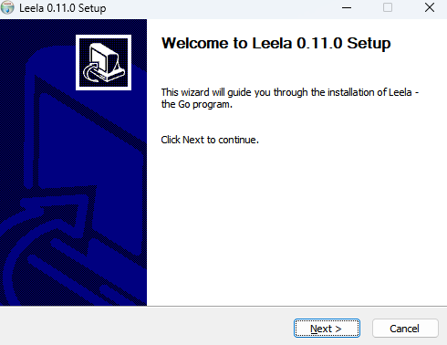 LEELA围棋最新版