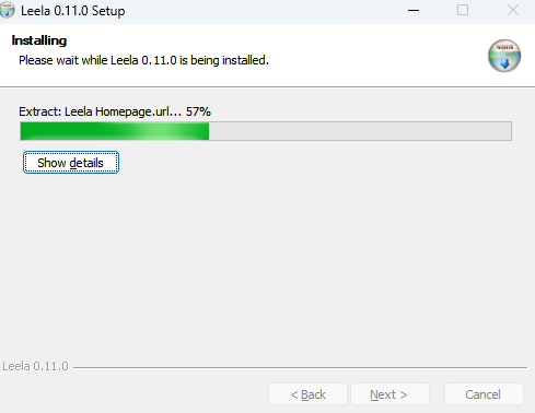 LEELA围棋最新版