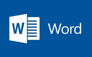 word2007行间距怎么调