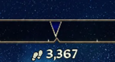 《上古卷轴4:湮灭重制版》标记轮廓去除器MOD