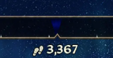 《上古卷轴4:湮灭重制版》标记轮廓去除器MOD