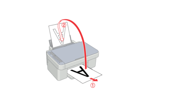 word2014如何双面打印