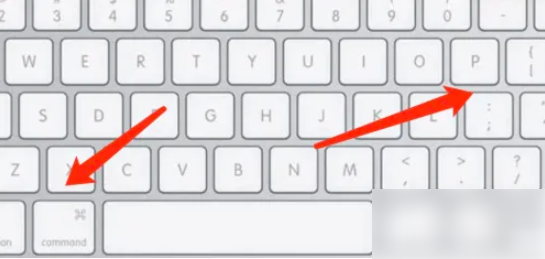 有道云笔记如何打印