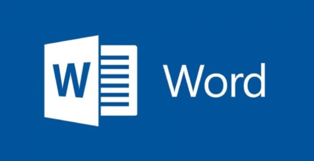word2007如何删除空白页
