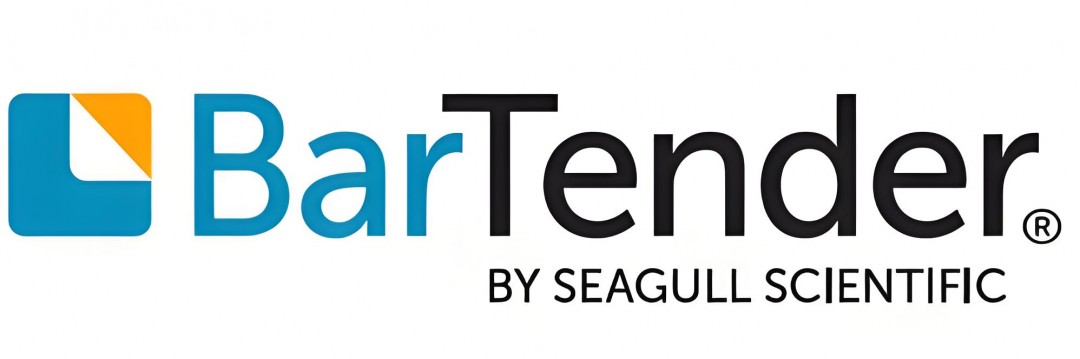 BarTender如何制作标准条形码