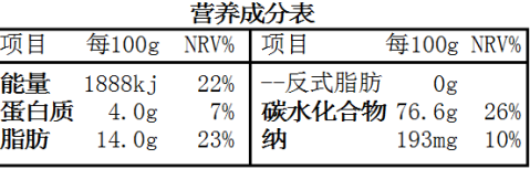 BarTender怎样制作表格