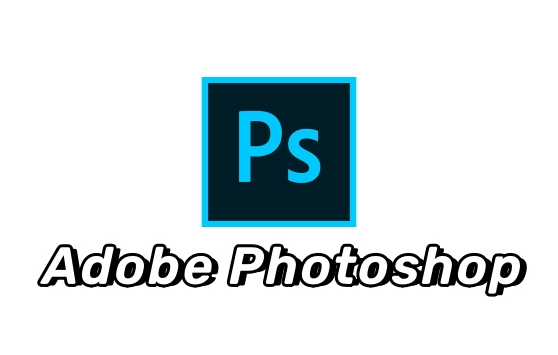 Photoshop cs5怎么图片铺满整个画面