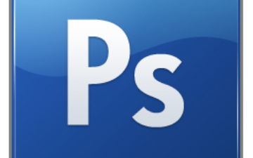 Photoshop CS3怎么画直线