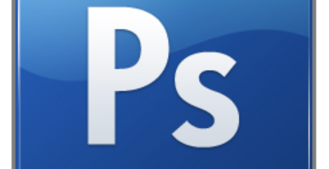 Photoshop CS3怎么拼图