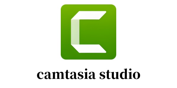 camtasia studio视频怎么添加字幕