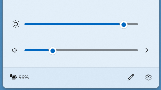 Camtasia音频声音大小怎么调