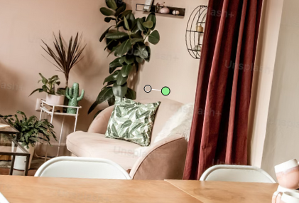 Camtasia Studio可以旋转视频吗