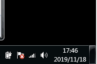 360杀毒怎么关闭