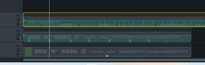 camtasia如何改变背景颜色