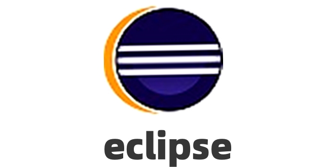 eclipse如何修改包名
