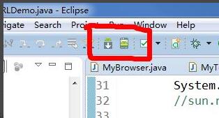 eclipse怎么安装ADT插件