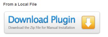 eclipse怎么安装aptana插件