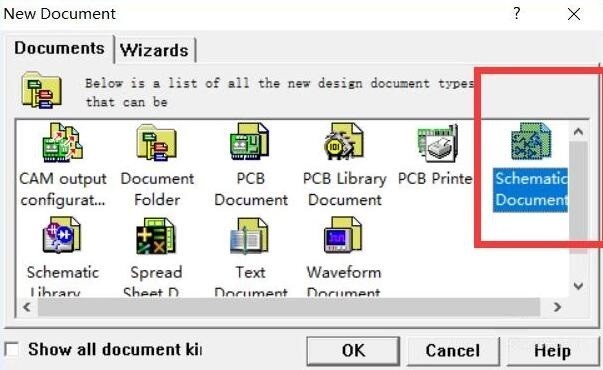 Protel99se怎么添加元件库