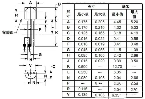 Protel99SE如何画封装库
