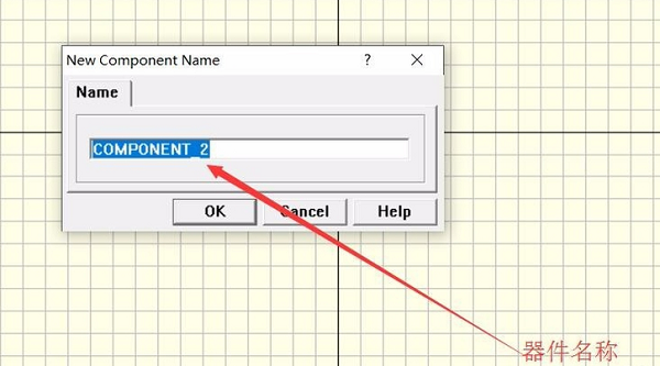 Protel99se如何绘制sch(原理图)的元器件库