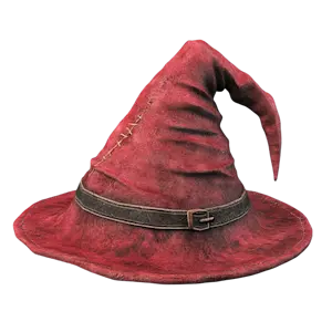 《博德之门3》红女巫MOD