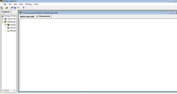 Protel99se如何使用