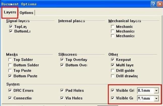 Protel99se怎么美观铺铜