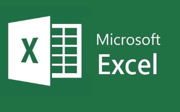 excel2003表格怎么画斜线