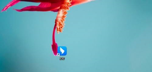 钉钉电脑版怎么查看办公指南