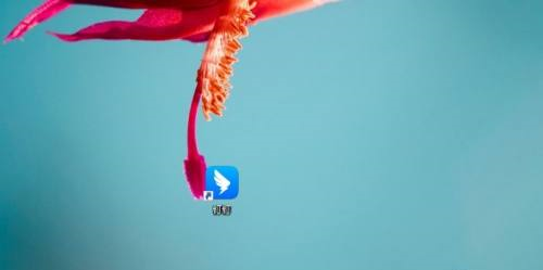 钉钉电脑版怎么使用钉钉脑图