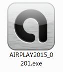 AirPlay最新版
