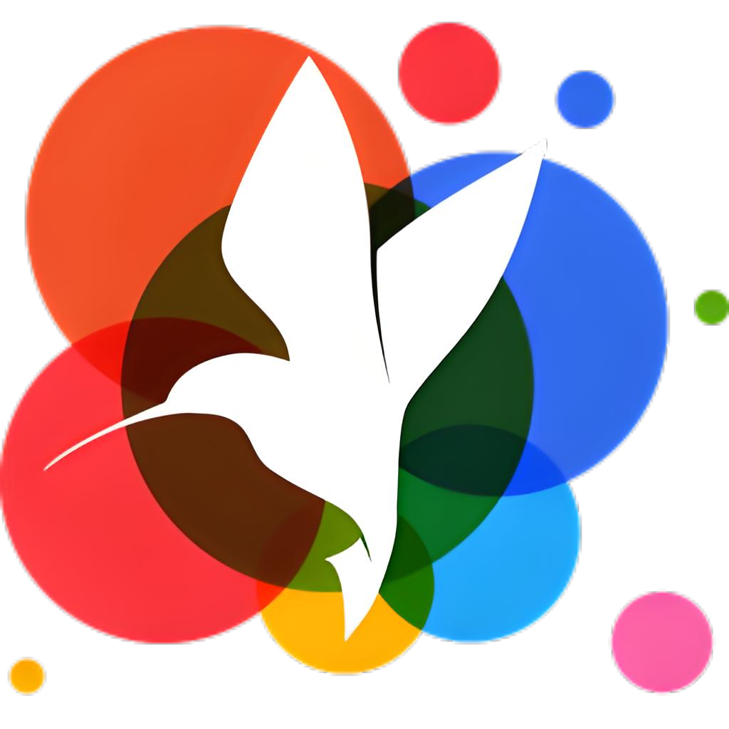 小鸟壁纸怎么使用动态壁纸